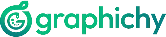 Graphichy logo