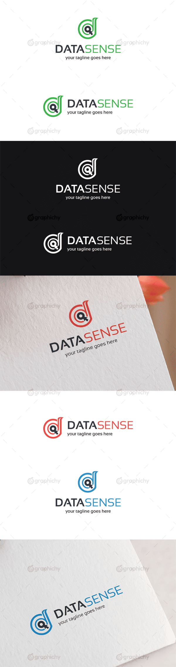 Template_004_D-letter-logo